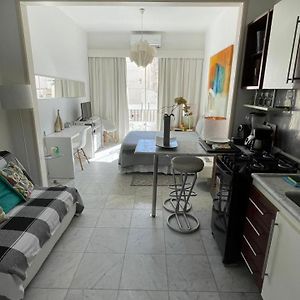 Apartamento Estudio